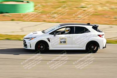 media/Feb-17-2024-Extreme Speed (Sat) [[f2f02d613c]]/Blue Group/Session 3 (Turn 4)/